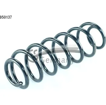 Pružina podvozku CS Germany 14.950.137