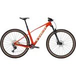 Trek Procaliber 9.5 Gen 3 29" Lava 2025