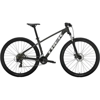 Horské kolo Trek Marlin 4 Gen 2 29" Dnister Black 2025
