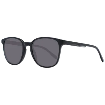 Sluneční brýle Hackett sluneční brýle HSK3343 001 53 - Pánské