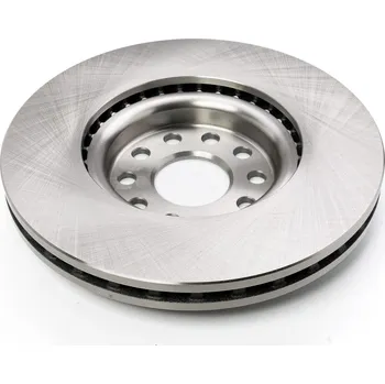 Brzdový kotouč Brzdový kotouč DRIVE+ DP1010.11.1580