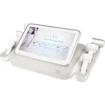 Elegante Platinum T6 Body Slim kosmetický přístroj