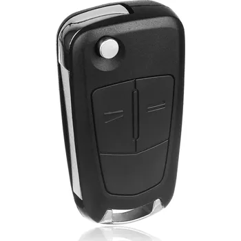 Interlook OP-207 | Klíčenka OPEL | Speciální dálkové ovládání do auta