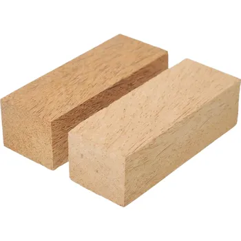 Poštovní známka Palma červená č. 70, 35 x 50 x 135 mm