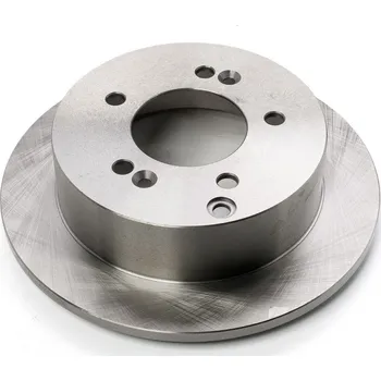 Brzdový kotouč Brzdový kotouč DRIVE+ DP1010.11.0254