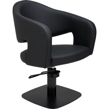 Kadeřnické křeslo Mila Frankie - kadeřnické křeslo