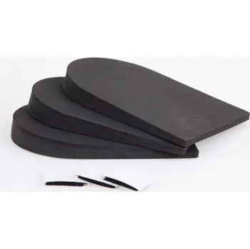 medi protect.CAT Walker, sada patních klínů, L