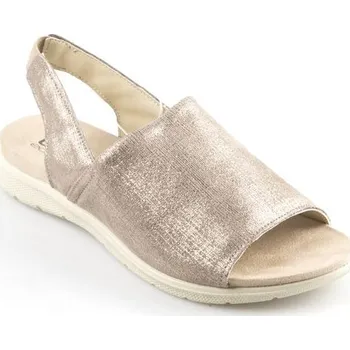 Dámské sandále TBS Mariana dámské letní sandále - 41