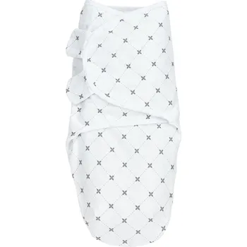 Zavinovačka MEYCO Zavinovačka 4-6 m Louis - grey