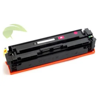 Toner pro HP 219A, W2193A magenta, Color LaserJet Pro 3202/3302 TONERSYP ECONOMY