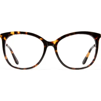 Brýle na čtení Kohe by eyerim Andrea Havana