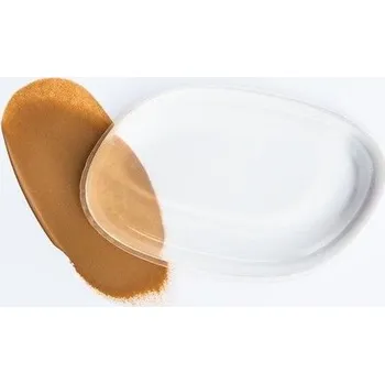 Sanomed Silikonový aplikátor make-upu