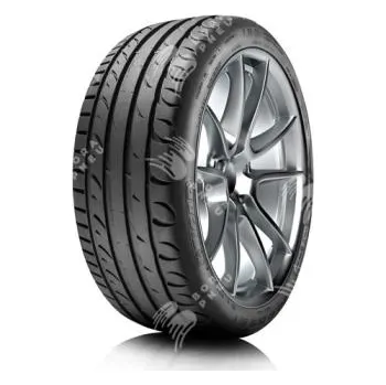 Pneumatiky TIGAR ultra high performance 225/45 R17 94W TL XL ZR
