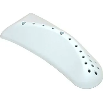 Candy Hoover 41021914 žebro bubnu pračky