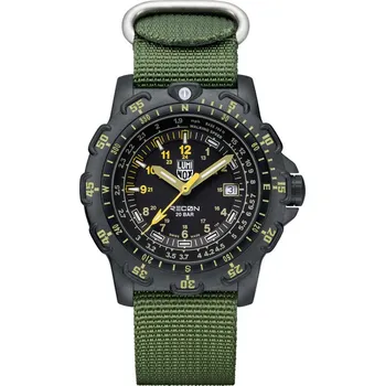 Hodinky Luminox XL.8826.MI Recon Point Man Heritage