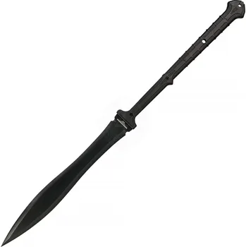 Mačeta United Cutlery Meč Combat Commander Thai Gladius