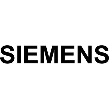 Příprava kávy Siemens TP516DX3