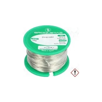 Příslušenství ke svářečce ECO3-05/01H