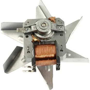 Příslušenství pro sporák AMICA 8037349 motor ventilátor teplovzdušné trouby a sporák