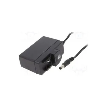 spínaný zdroj ACM12US15