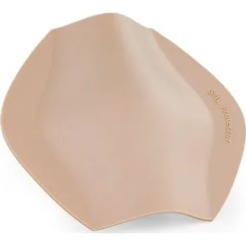 SIIL Stoma Protector - ochranný kryt stomie