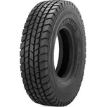 445/80 R25 170F *** AR28+ E-2 TL AEOLUS