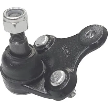 Podpora-/ Kloub CTR CB0389