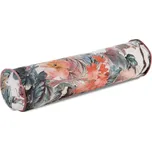 Povlak na polštář CHLOE valec vícebarevný