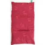 Pecičky Nahřívací polštářek Jumbo 26 x 55 cm