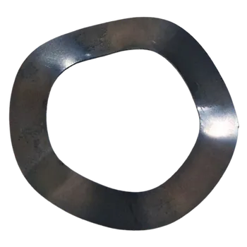 Motor pro motocykl Podložka alternátoru JAWA 638-640 pružná