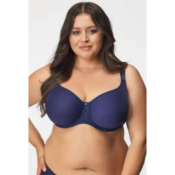 Dámské spodní prádlo Podprsenka Spacer 3D Elegant Charm Universe