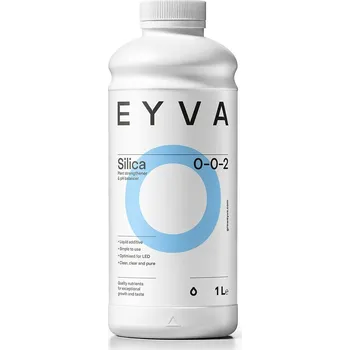 Hnojivo EYVA Silica 1l