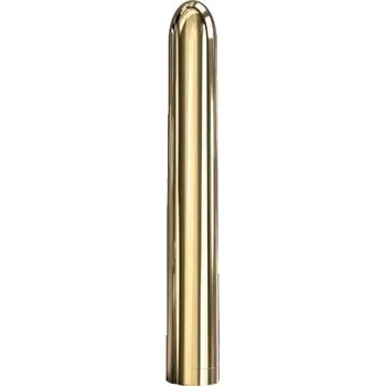 Vibrátor Dorcel Golden Boy 2.0 Bullet Vibrator Gold