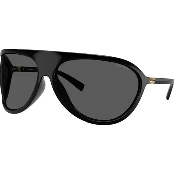 Miu Miu Runway MUA01S 1AB5S0