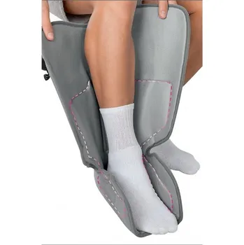 Vložka do bot medi protect.CAT Walker, náhradní vložka, S