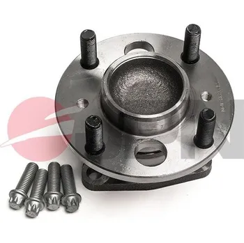 Sada ložisek kol JPN 20L9098-JPN