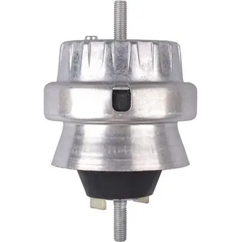 Motor automobilu Zavěšení motoru TEDGUM 00056451