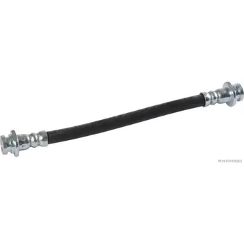 Brzdová hadice Brzdová hadice HERTH+BUSS JAKOPARTS J3701110