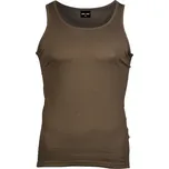 Mil-Tec Nátělník olive XL