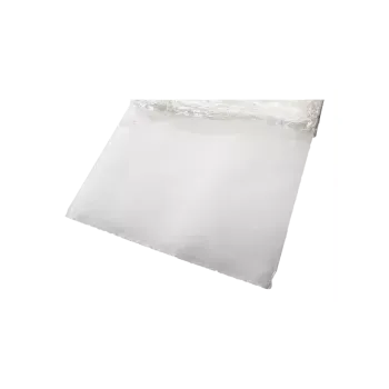 Sporák RM GASTRO Filtrační papír do automatické fritézy 100 ks RM 700 | RM - KF-F-ETD S70