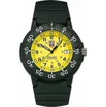 Luminox XS.3005.F Original Navy Seal 43mm 20ATM