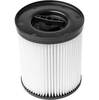 Filtr do vysavače Filtr k vysavači STIHL SEA 60L omývatelný