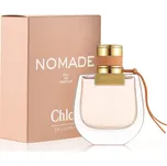 Chloé Nomade - EDP 75 ml + 2 měsíce na vrácení zboží