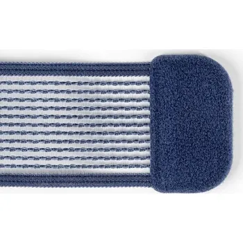 Bauerfeind Páska na bandáž EpiTrain, velikost 4