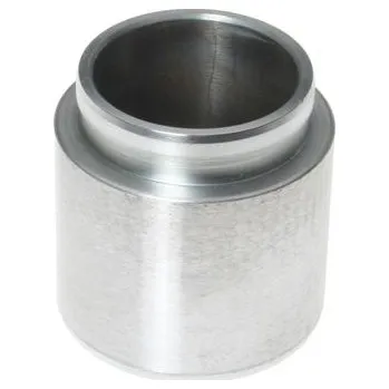 Brzdový třmen Píst, brzdový třmen BUDWEG CALIPER 234806