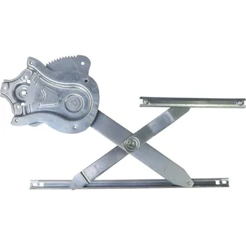 Stahovačka okna Zvedací zařízení oken VALEO 851723