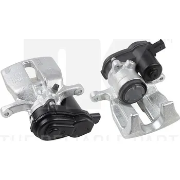 Brzdový třmen Brzdový třmen NK 2147388