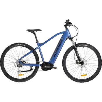 Jízdní kolo Kross Hexagon Boost 3.0 29, 100Nm, 518Wh velikost rámu: M