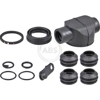 Brzdový třmen Sada na opravy, brzdový třmen A.B.S. (63540)