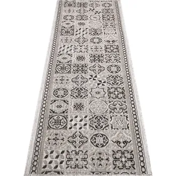 Koberec Běhoun Melia ML0050-M - 80x300 cm